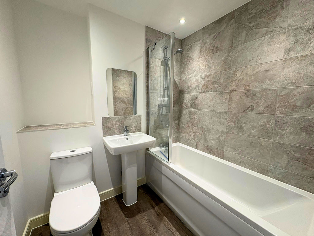 8 Bullrush Close